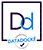 Logo Datadocke